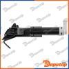 Gicleur de lave-phare droite pour TOYOTA | EDS-TY-026, 5902-06-0062P